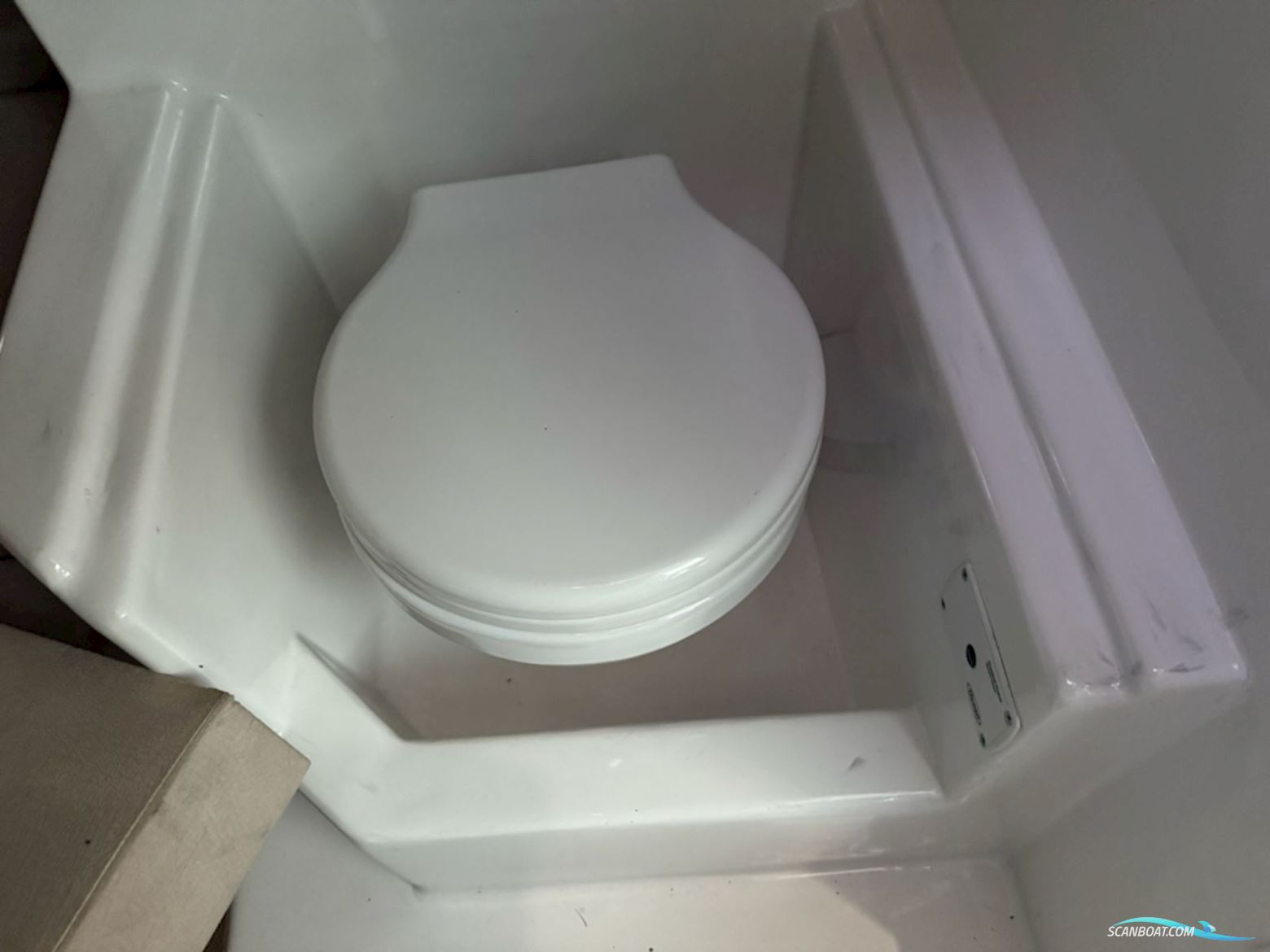 Tecnoteam  Revo 4K7 WA