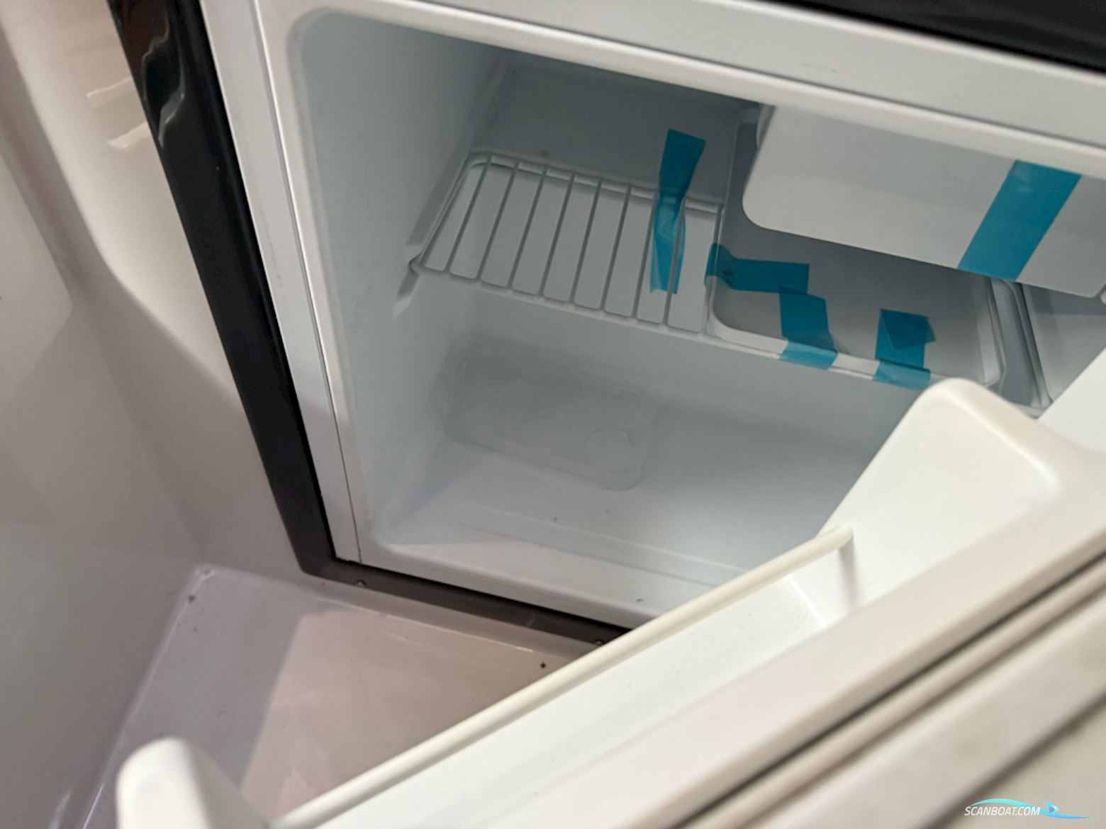 Tecnoteam Revo 4K7 WA