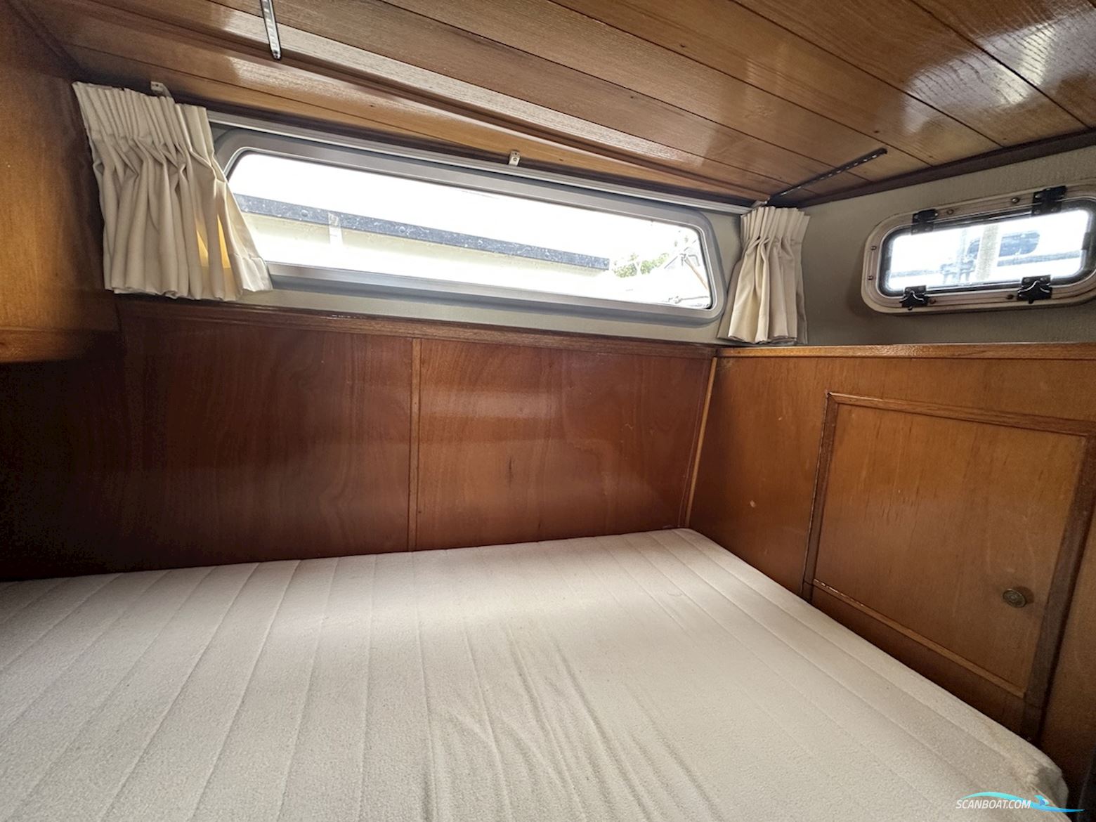 Ten broeke  1050 GSAK