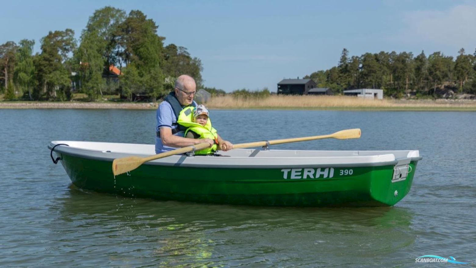 Terhi 390