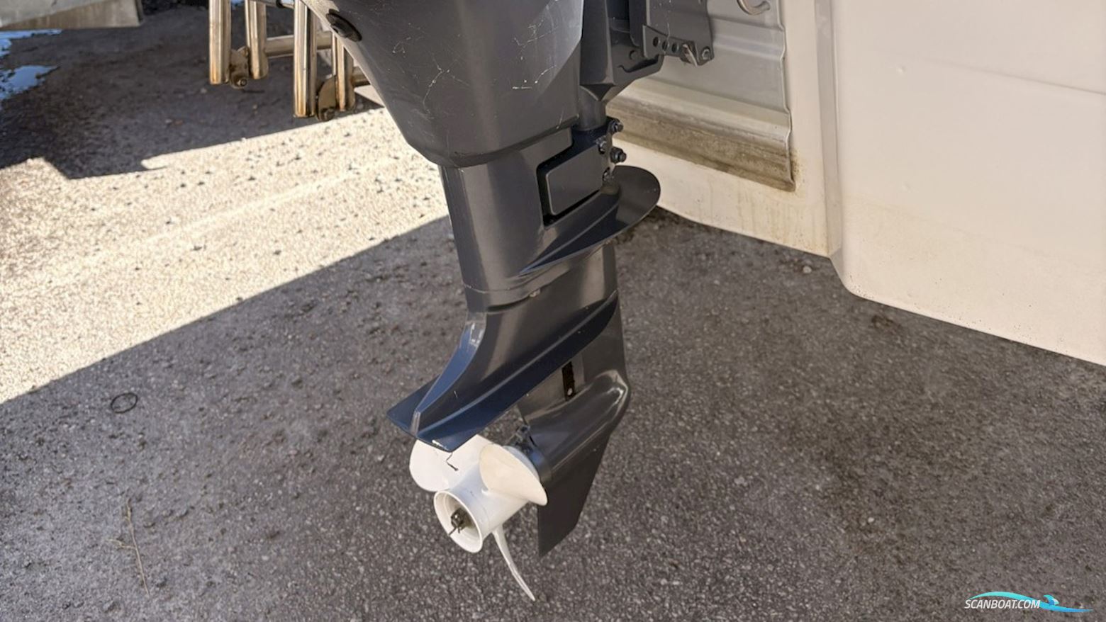 Terhi 400 C