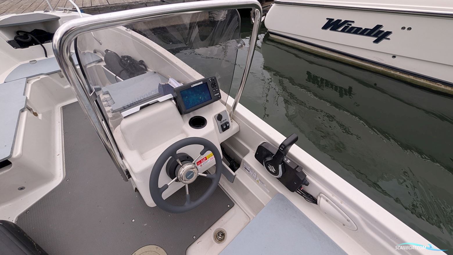 TERHI 450
