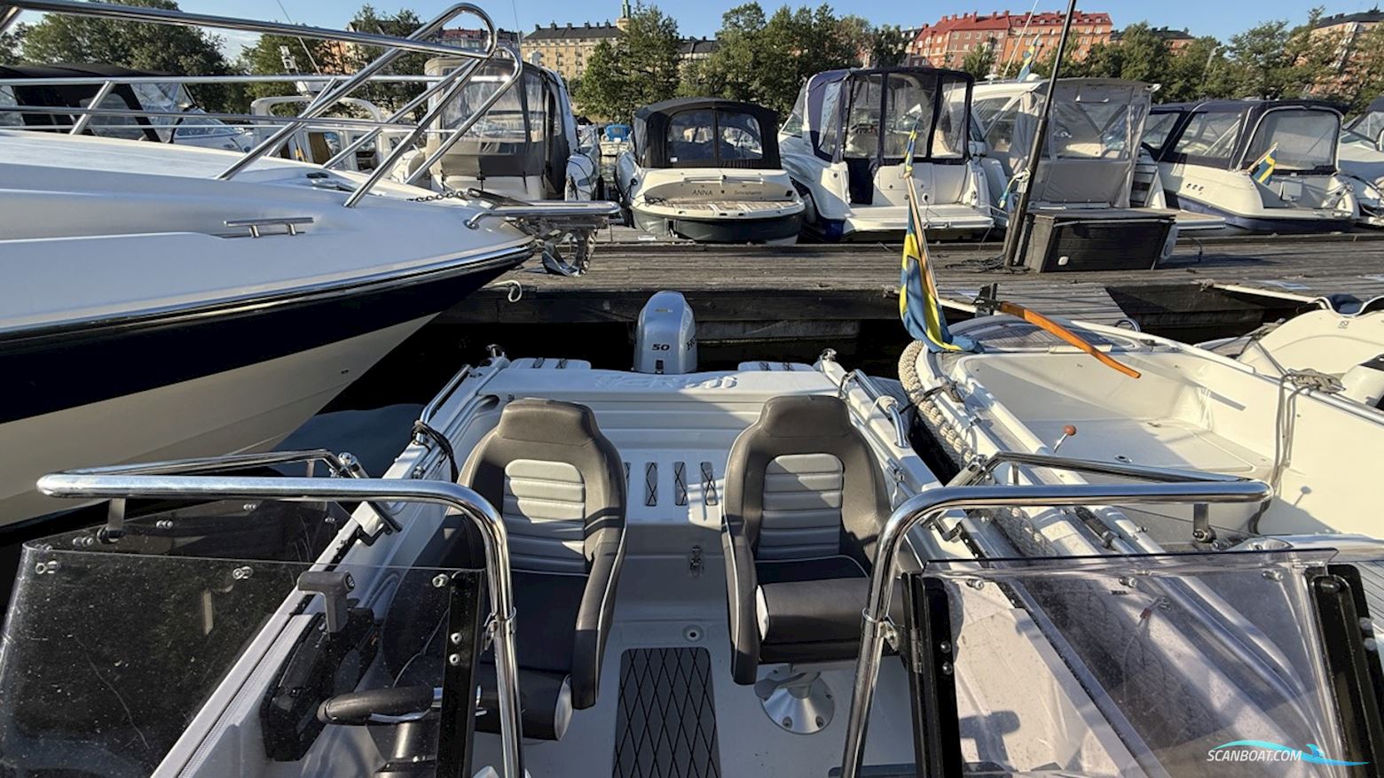 TERHI 475 BR