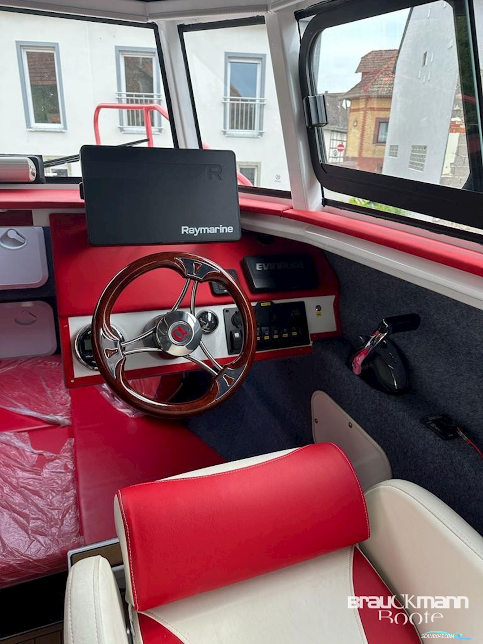 Thieres 855