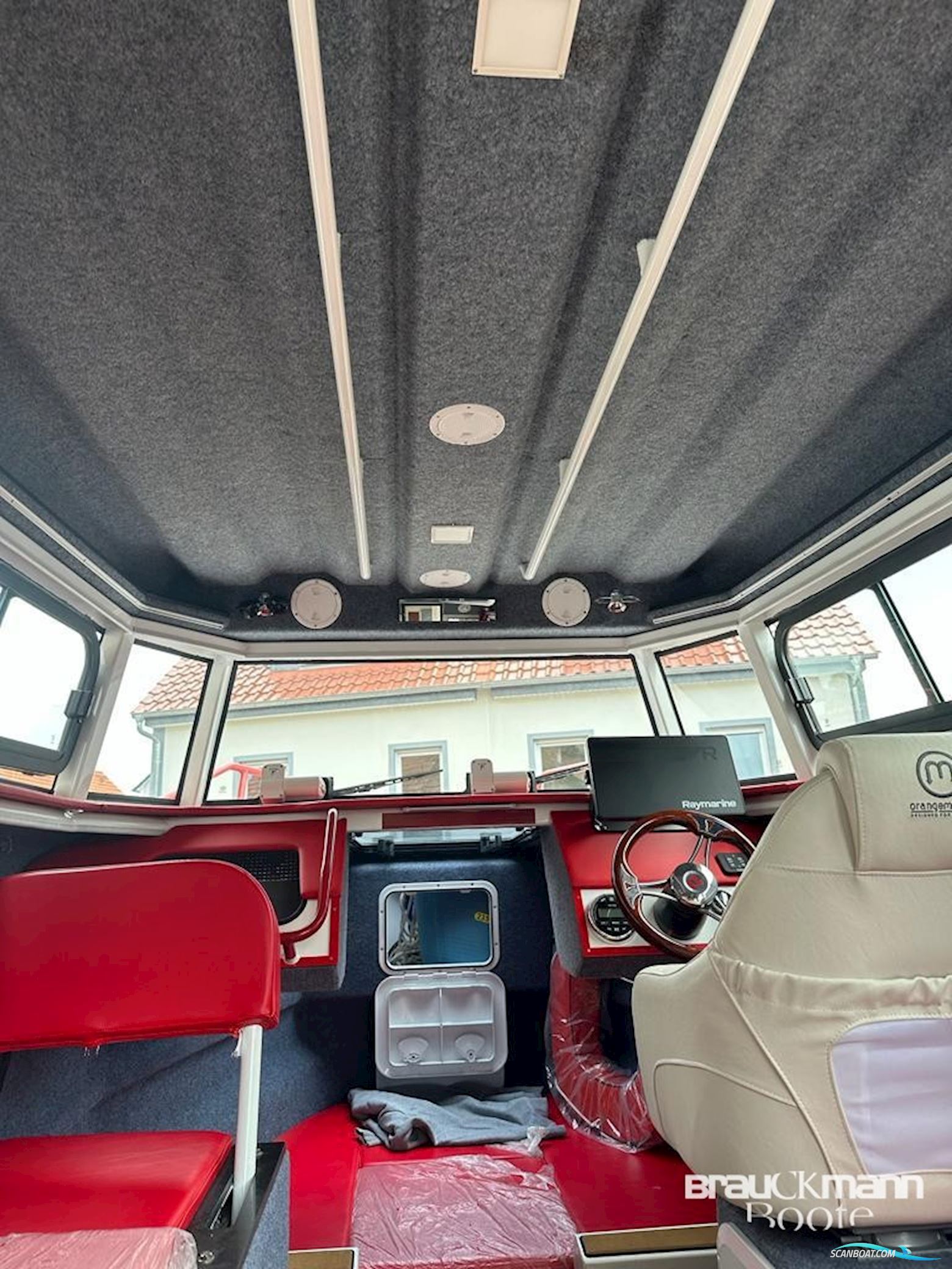 Thieres 855