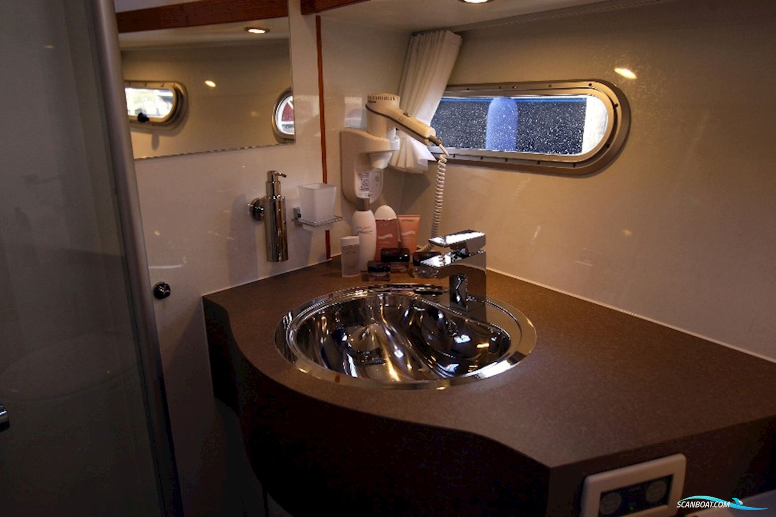 Thomasz Business Class 43 AK