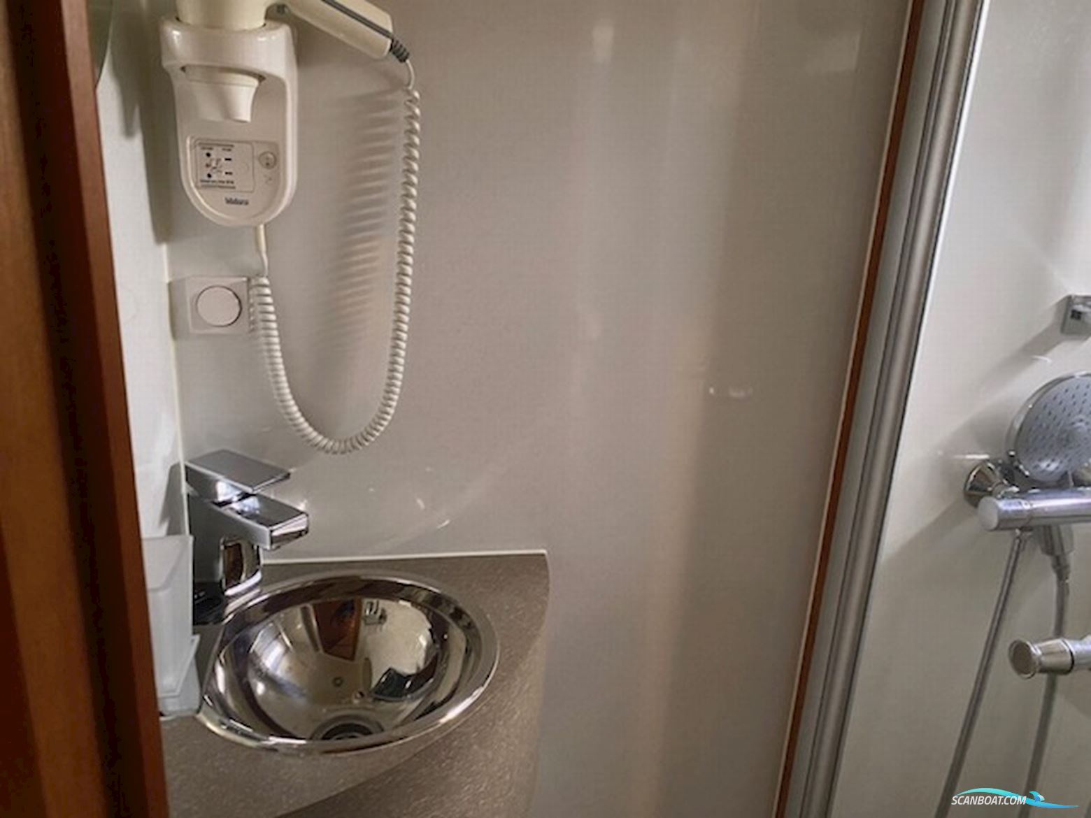 Thomasz Business Class 43 AK