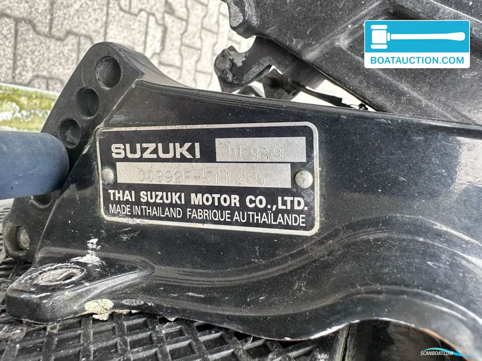 Timeless 460 Classic