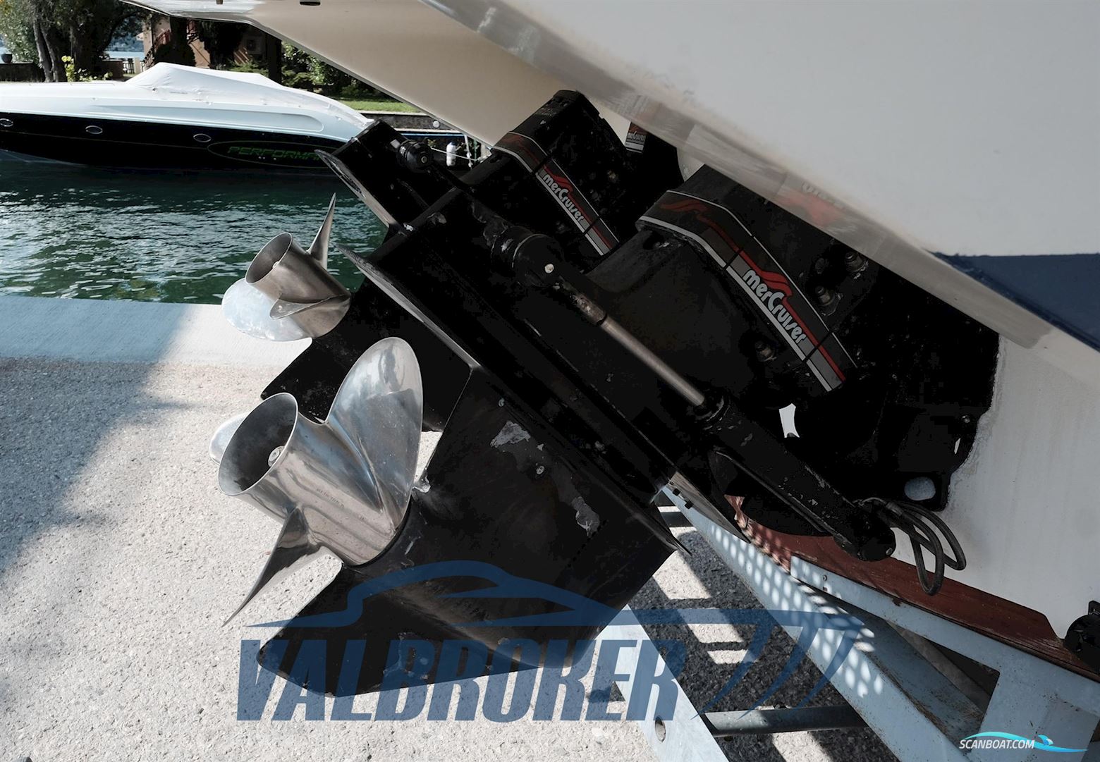 Tony Giugliano 30 Sport