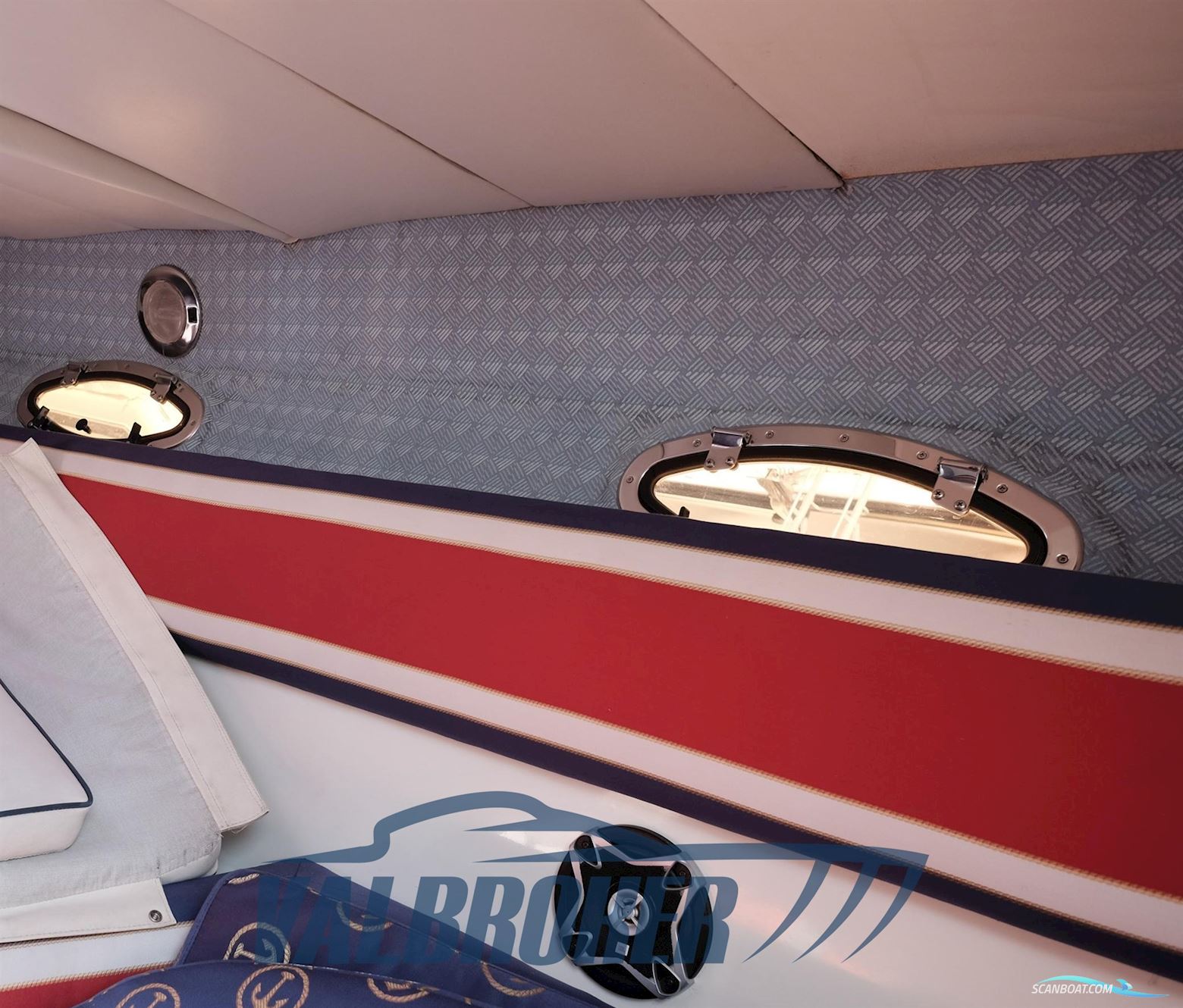 Tony Giugliano 30 Sport