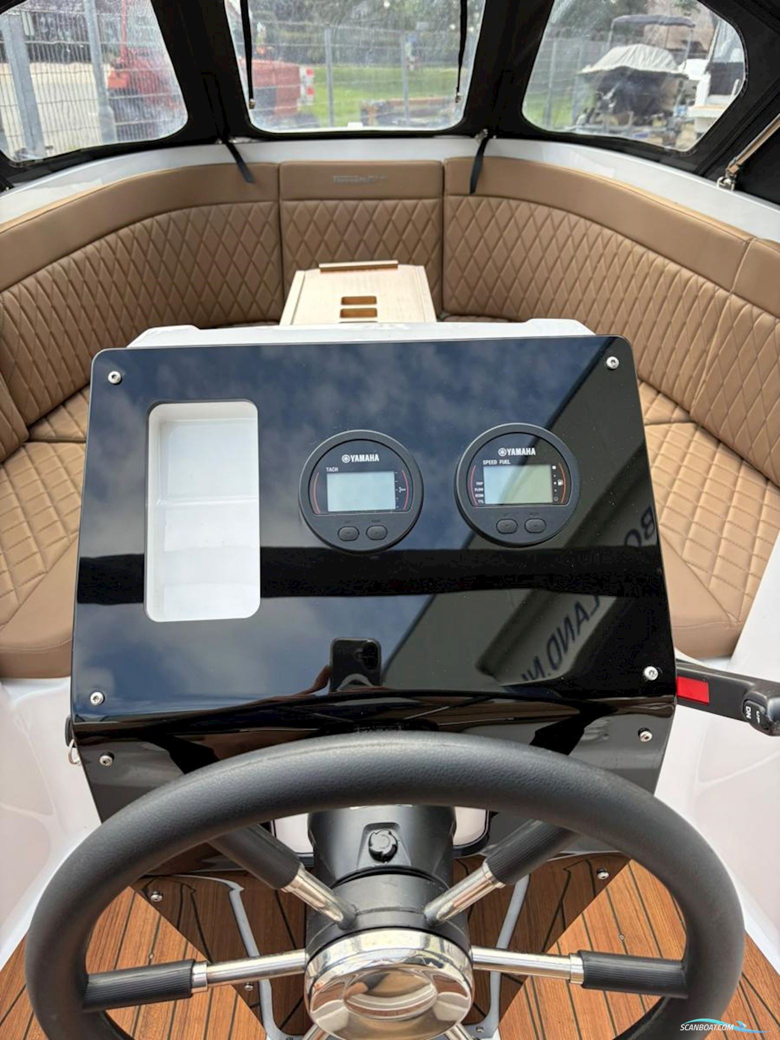 Topcraft 627