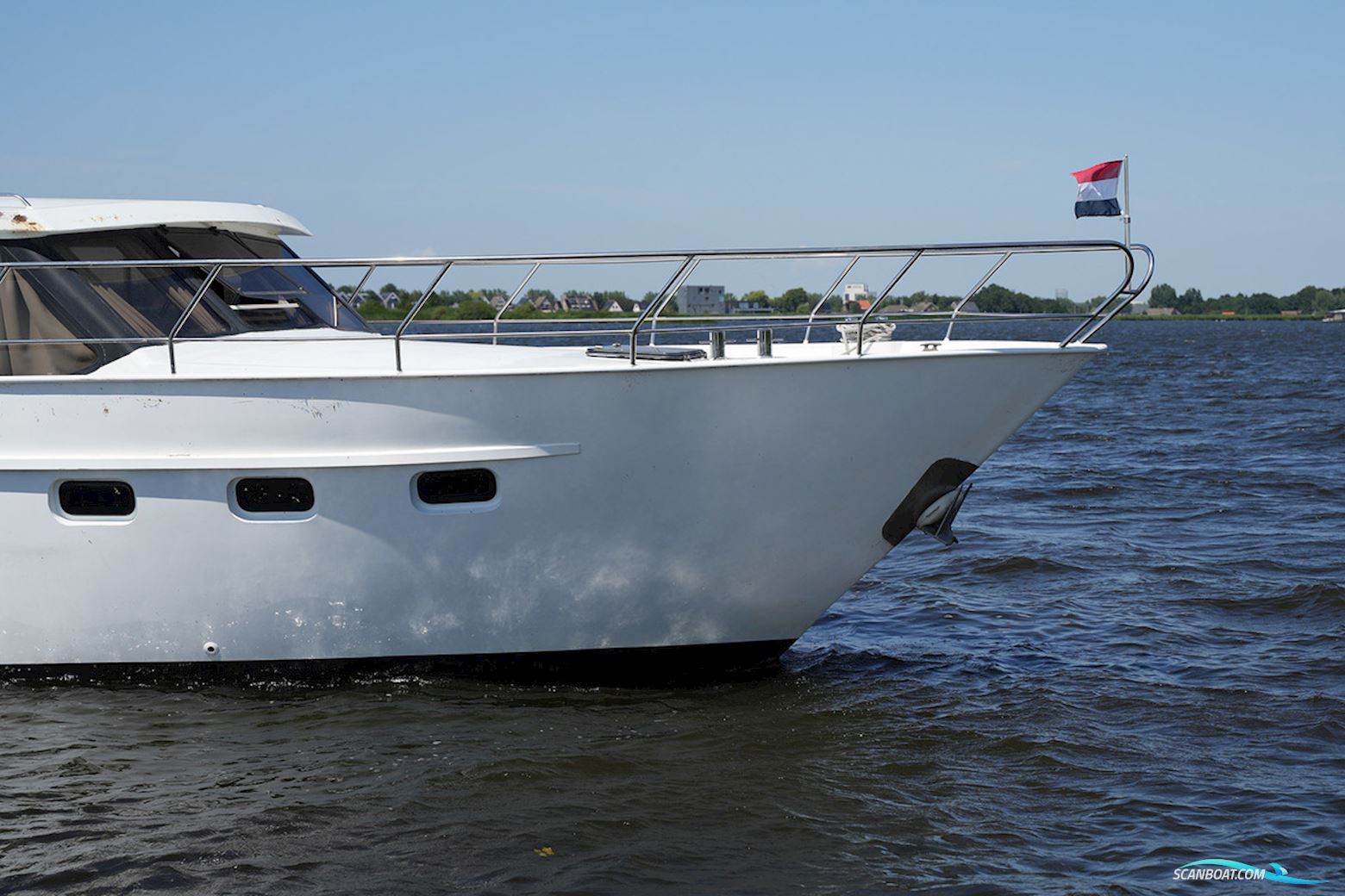 treffer 1300 AK