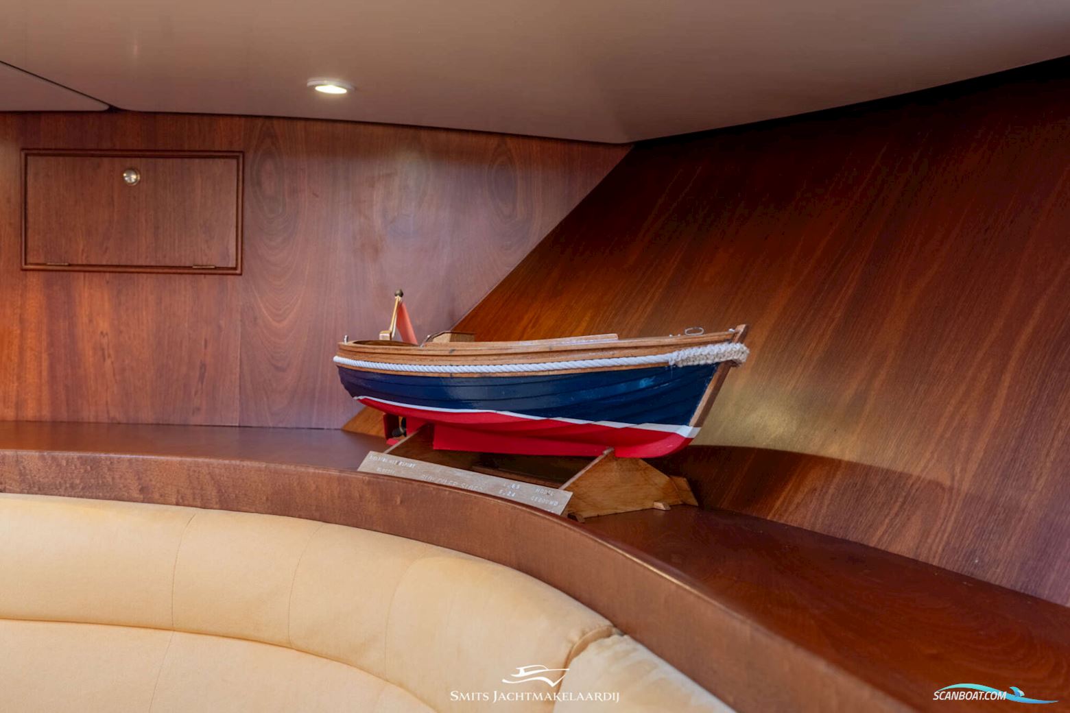 Treffer 40 AK