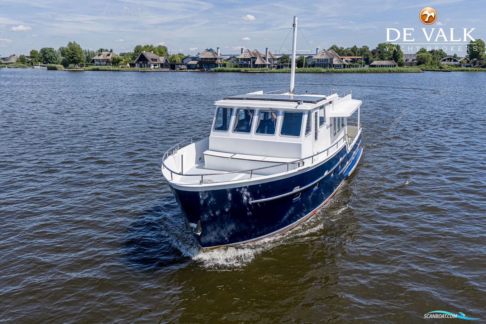 treffer Offshore 14,95