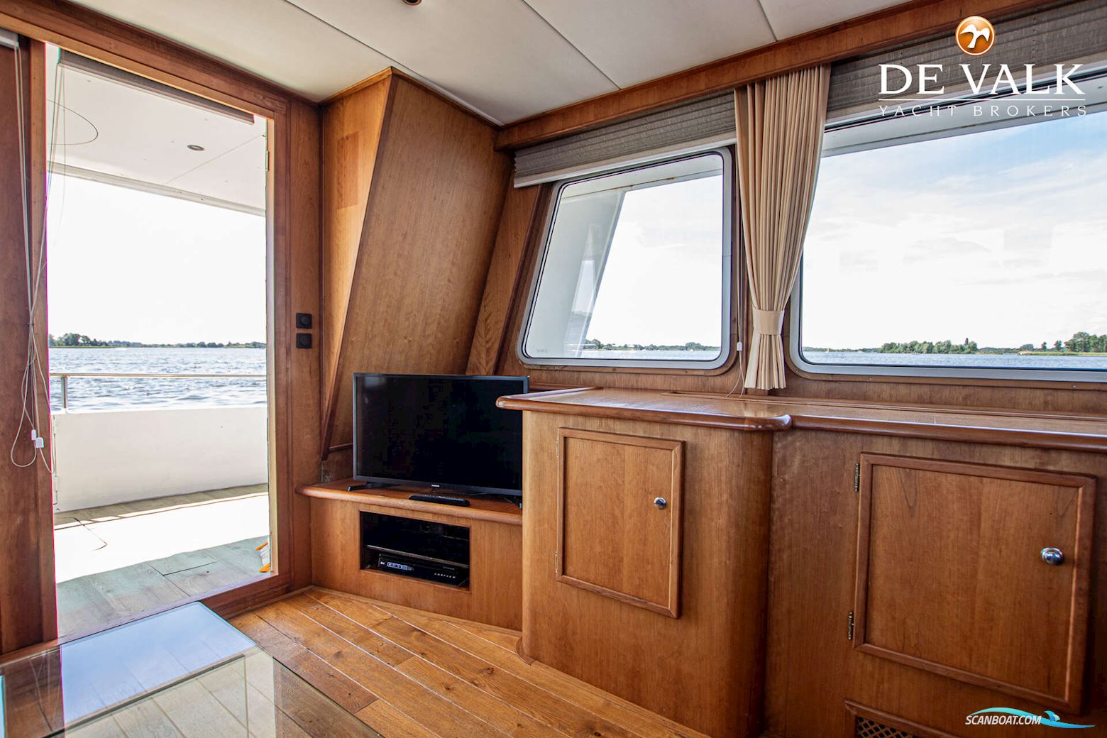 treffer Offshore 14,95