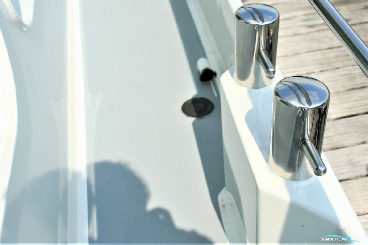 Tullemans Kotter 1460