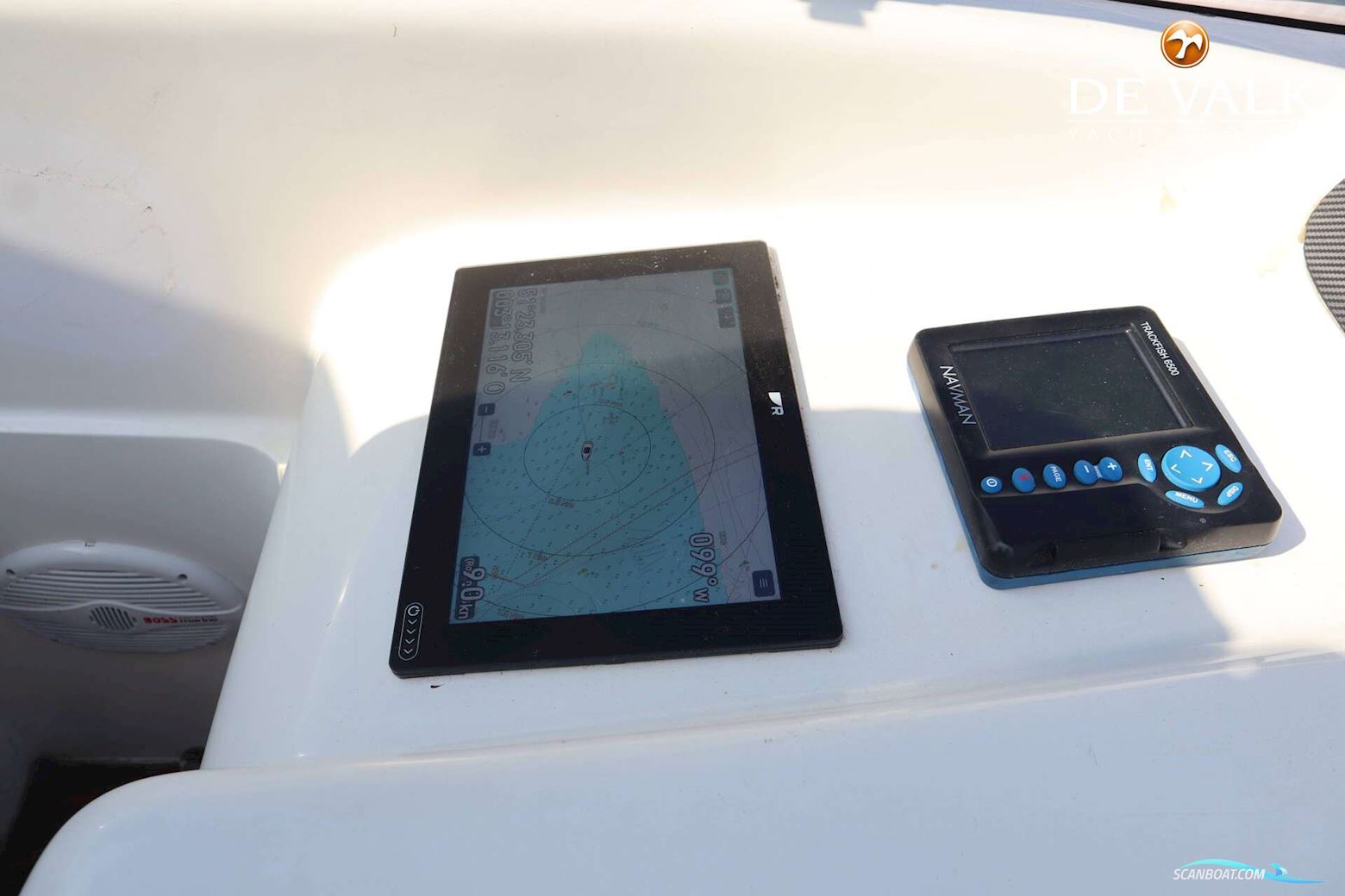 Tullio Abbate 52 Exception