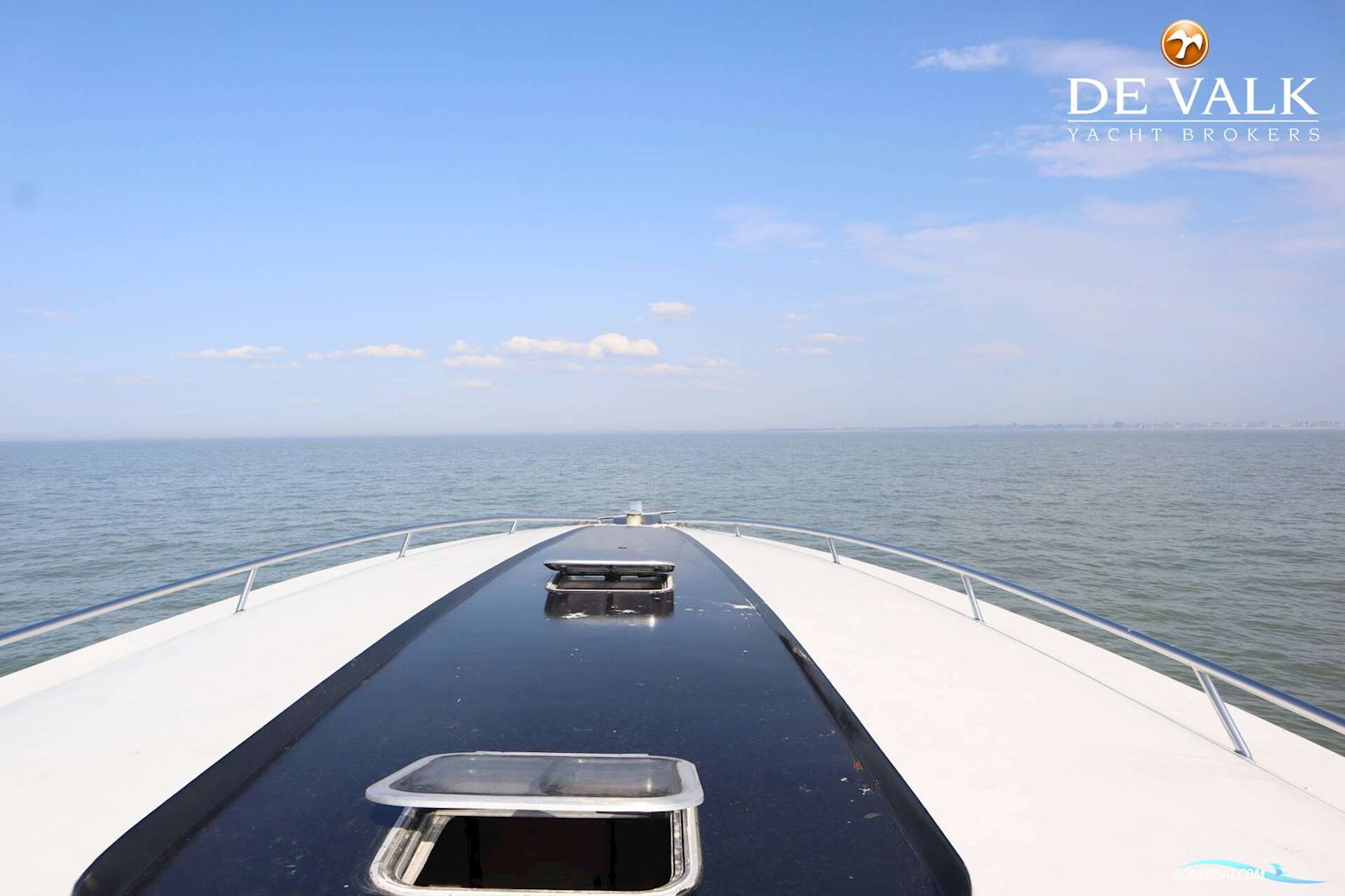 Tullio Abbate 52 Exception