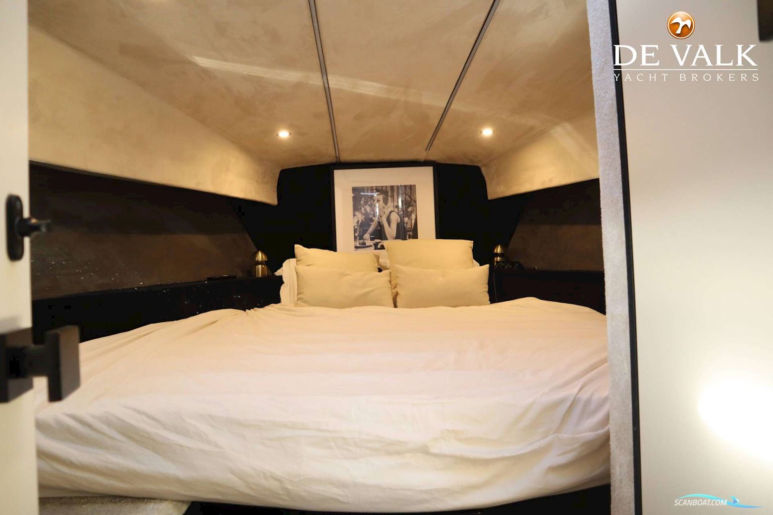 Tullio Abbate 52 Exception