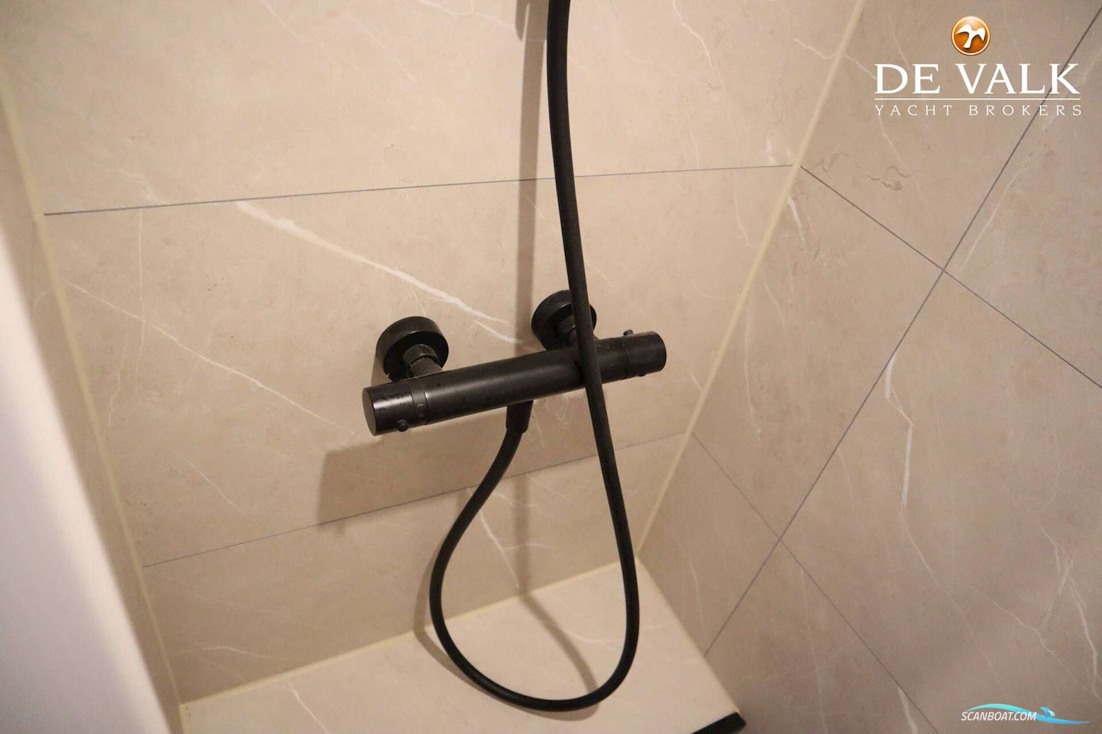 Tullio Abbate 52 Exception