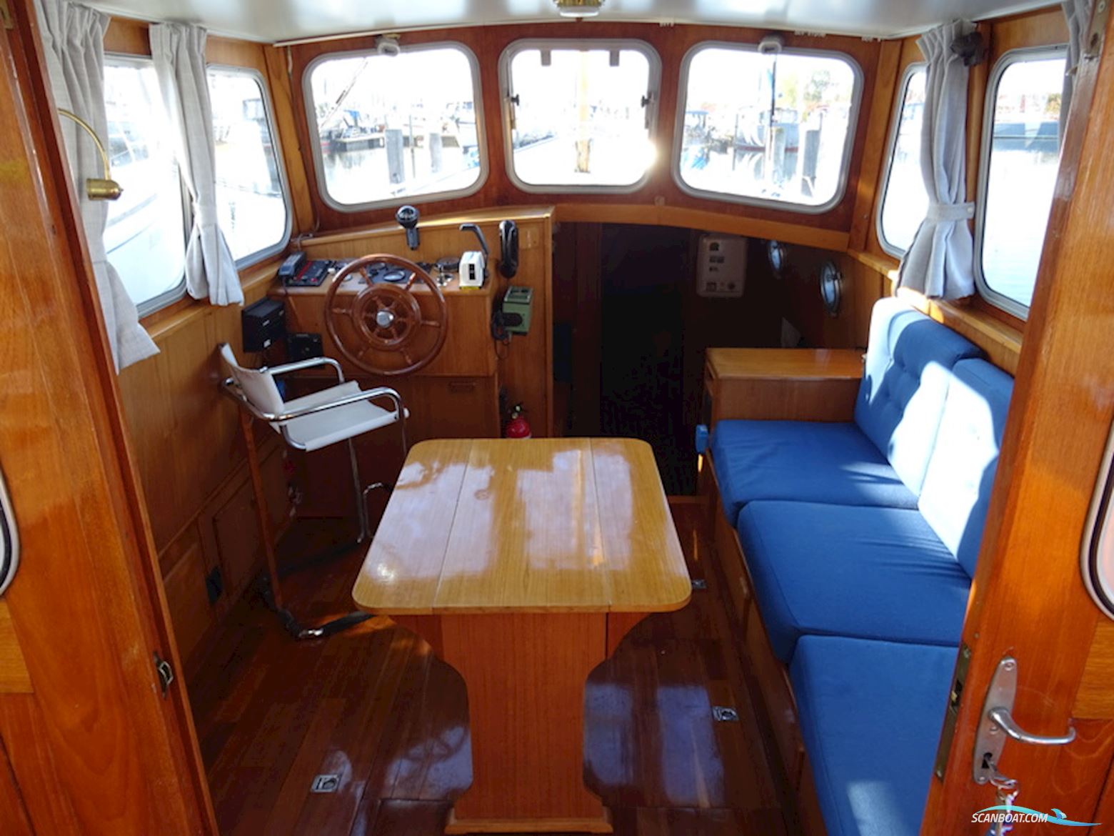 Twillert Kotter 11.20 OK