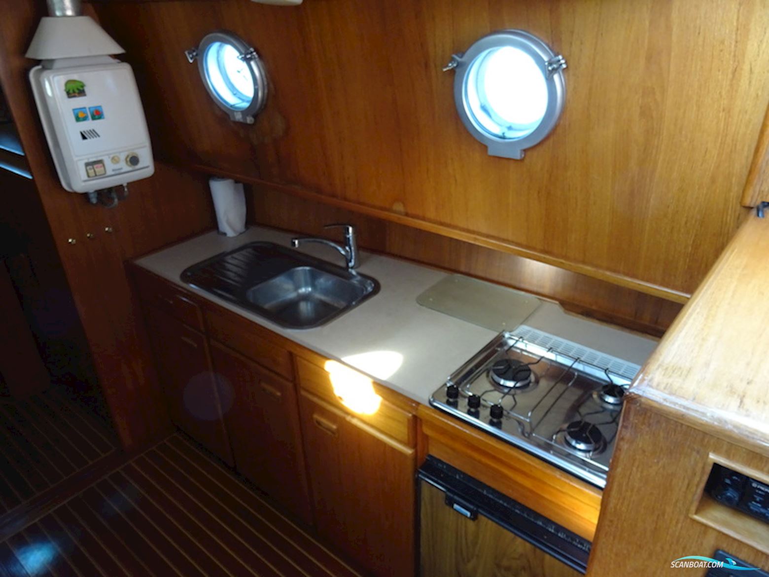 Twillert Kotter 11.20 OK