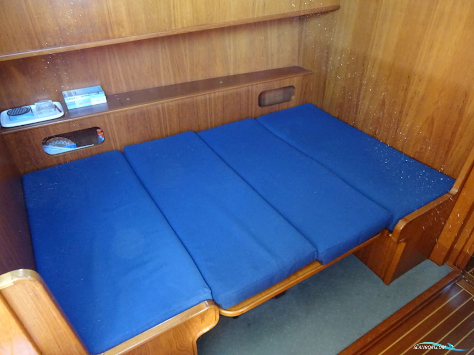 Twillert Kotter 11.20 OK