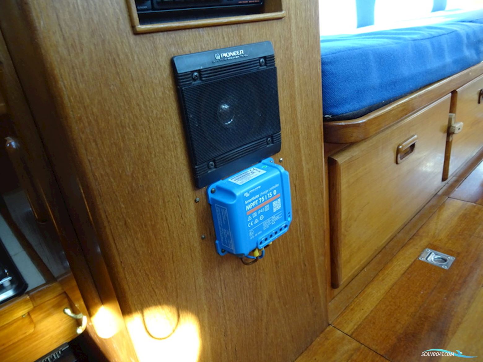 Twillert Kotter 11.20 OK