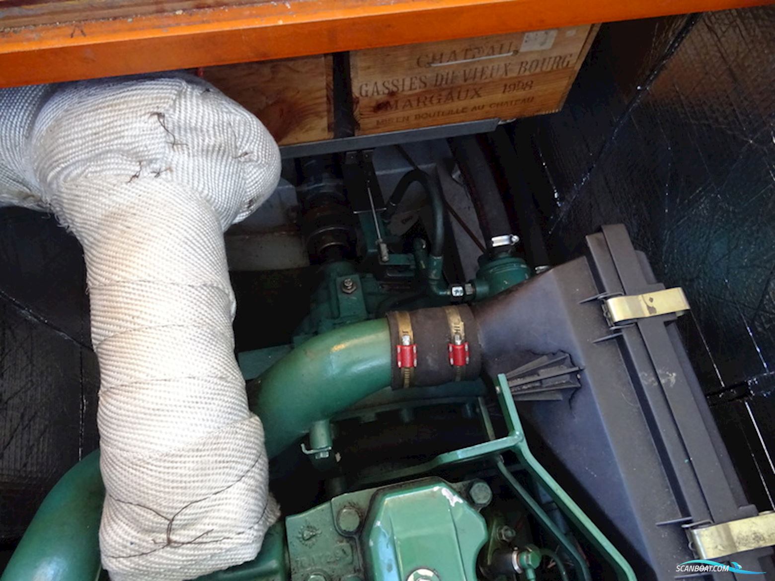 Twillert Kotter 11.20 OK