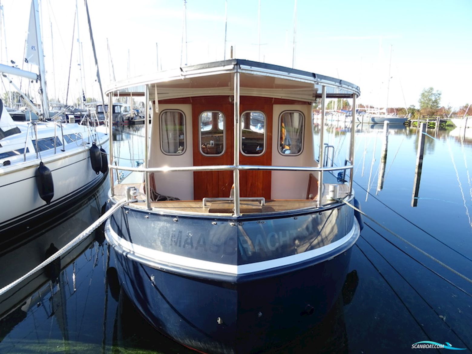 Twillert Kotter 11.20 OK