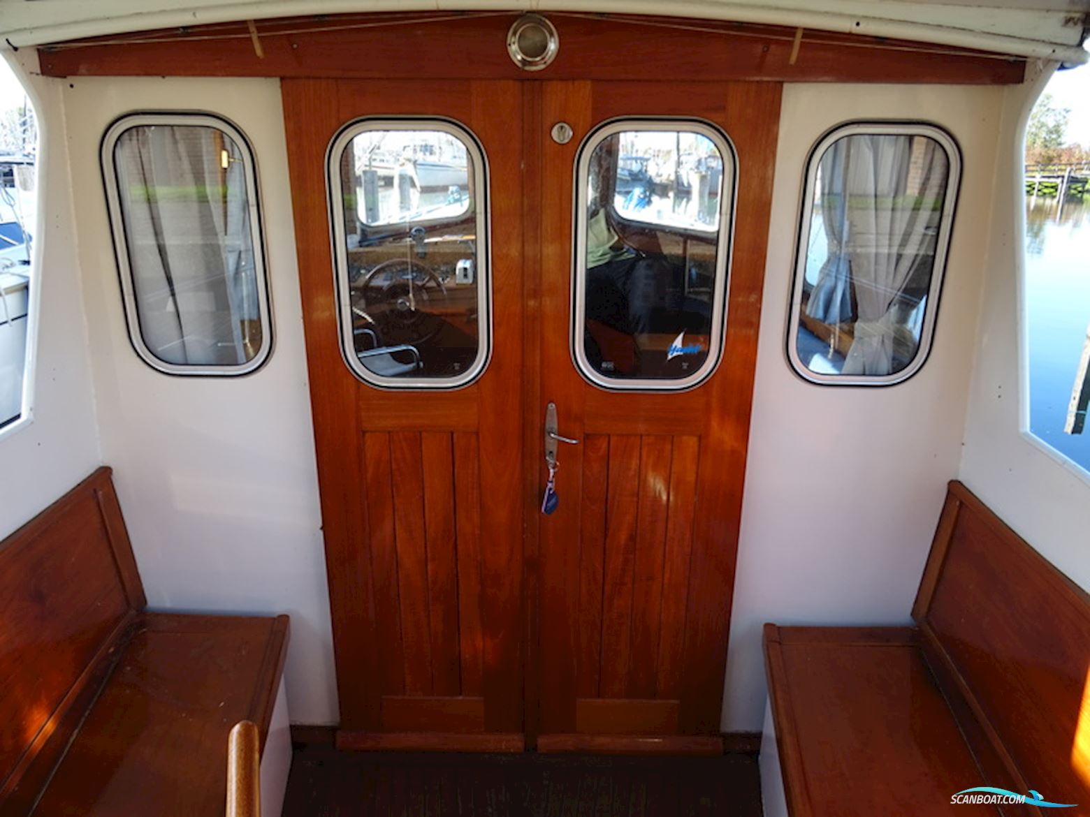 Twillert Kotter 11.20 OK