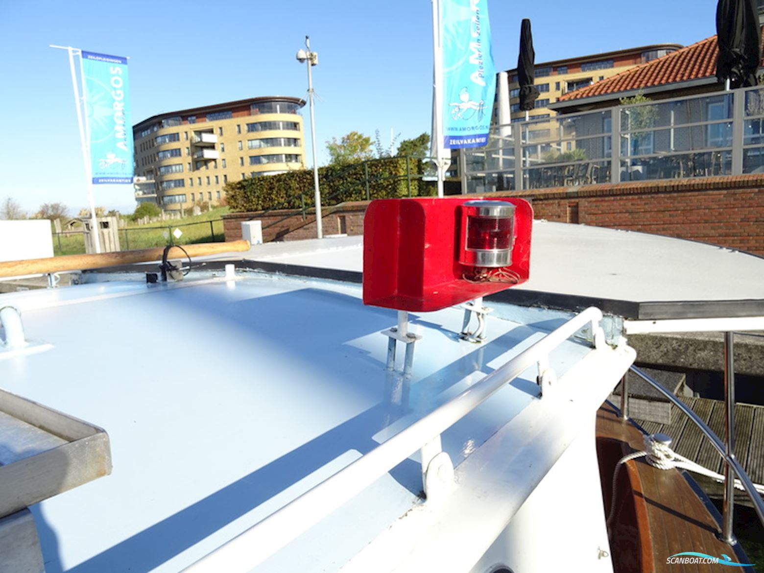 Twillert Kotter 11.20 OK