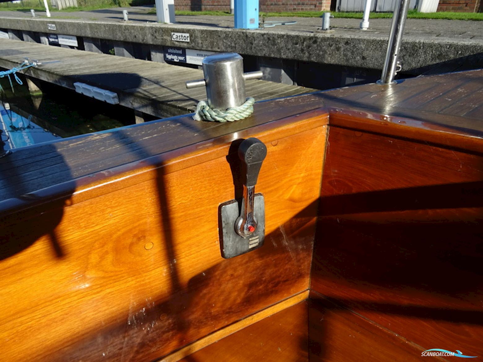 Twillert Kotter 11.20 OK