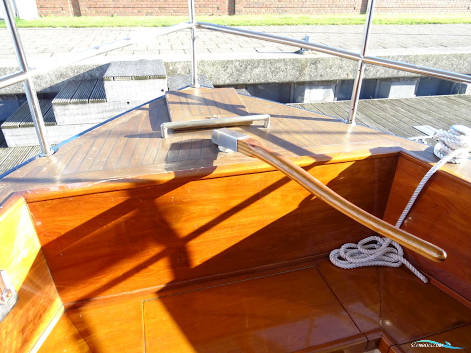 Twillert Kotter 11.20 OK