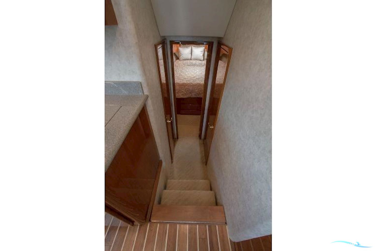 Unclassified 43 Sport Fisherman