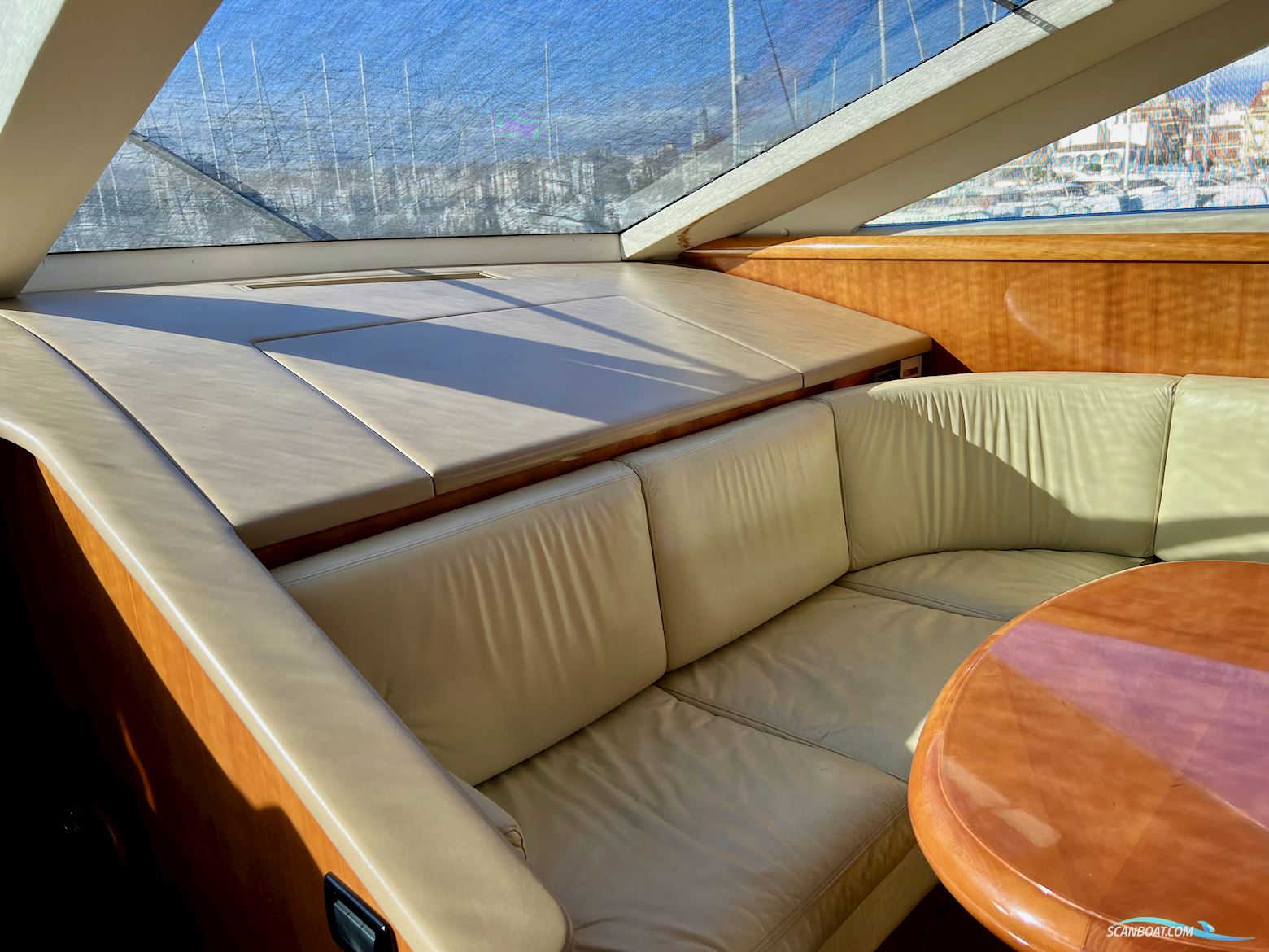 UNIESSE 72 MY