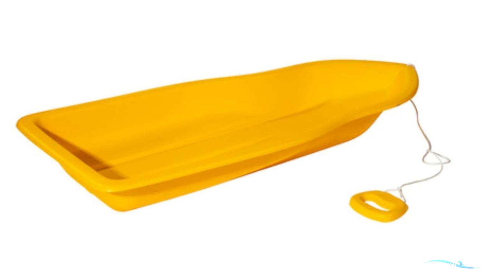 UnKnown Motorboat 2026, Sweden