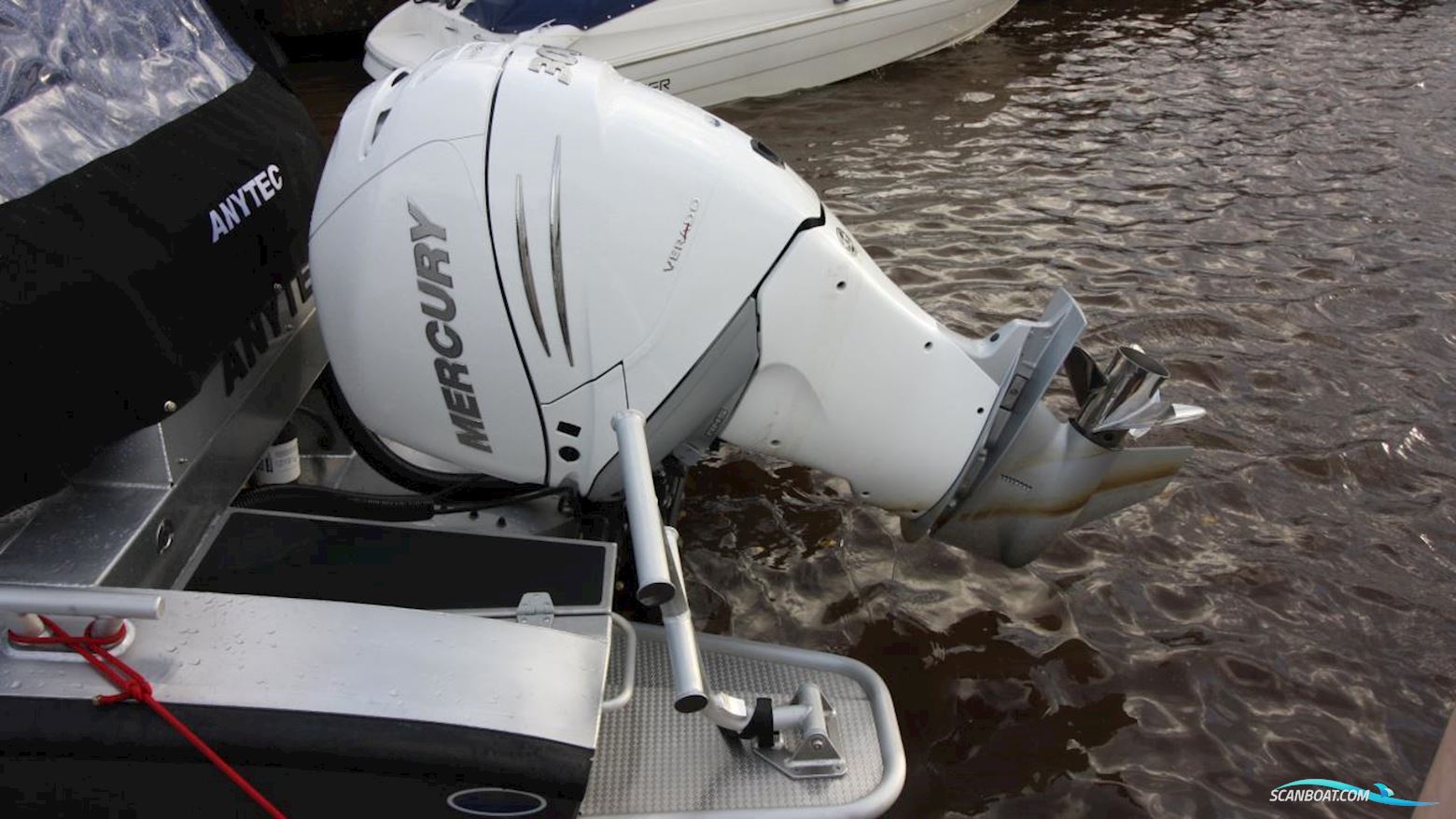 UnKnown