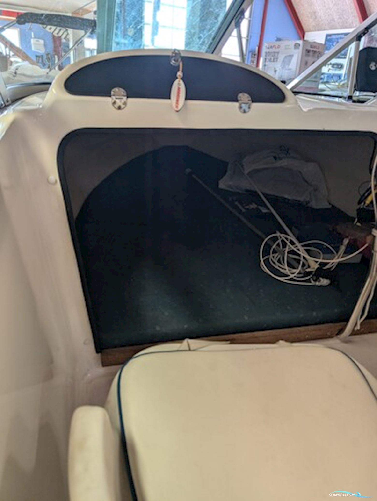 Uttern 5100 Dc