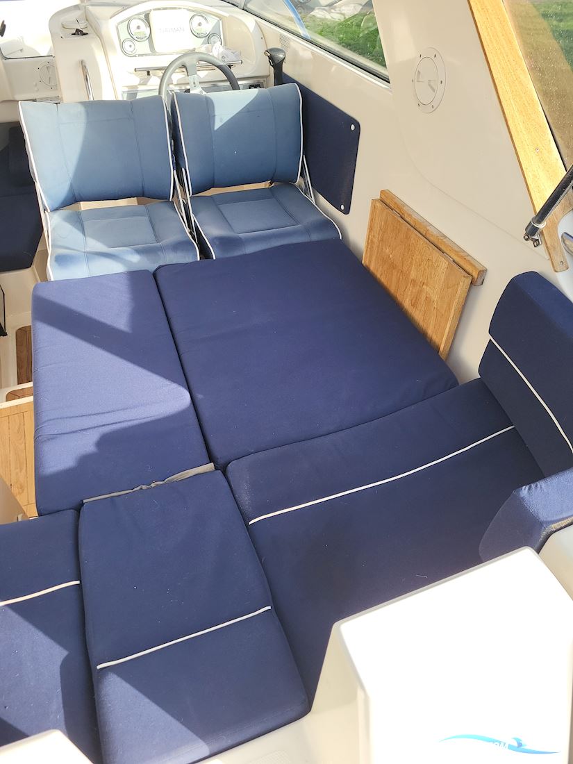 Uttern C66 Exclusive