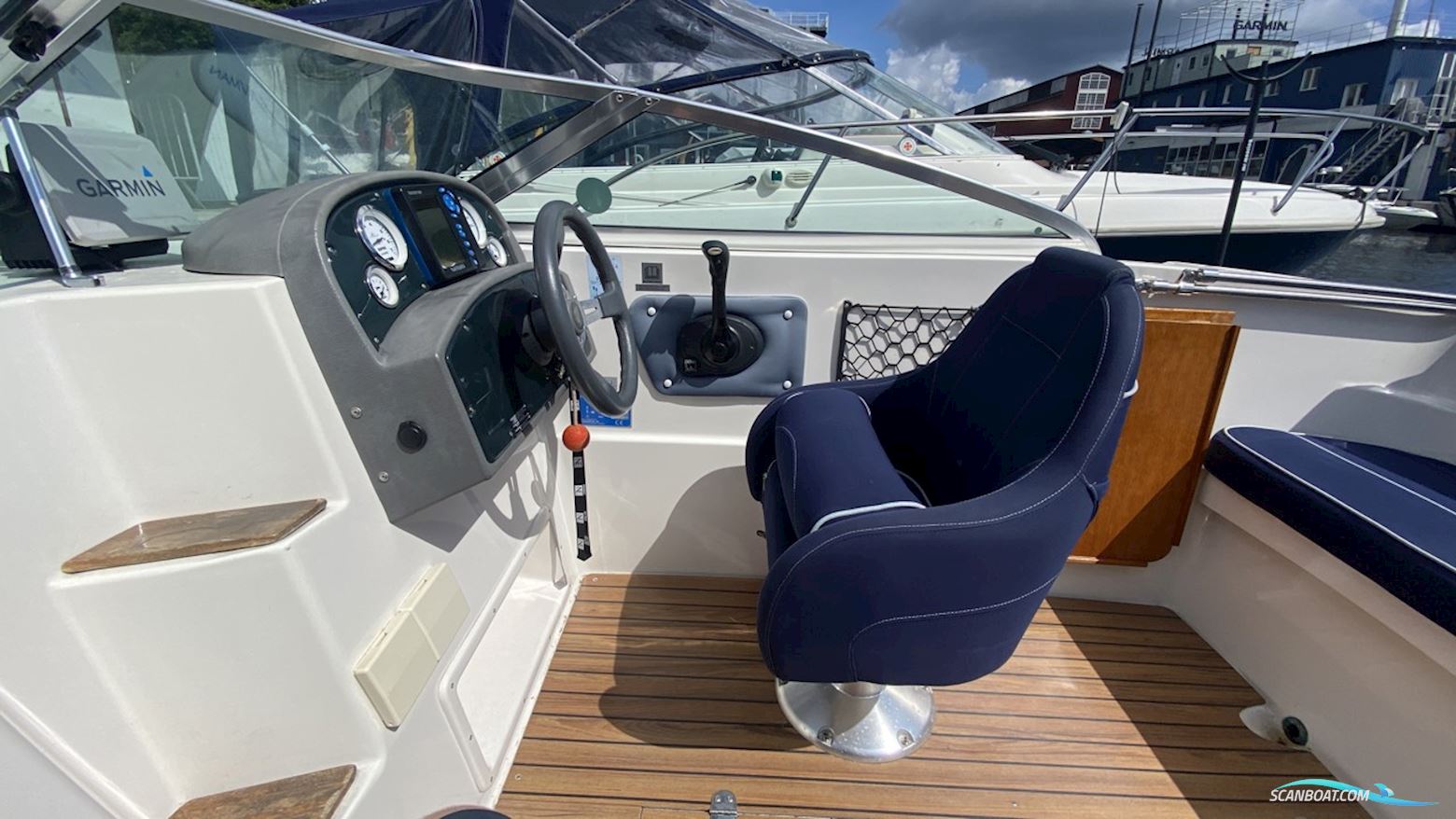 Uttern D55 EXCLUSIVE