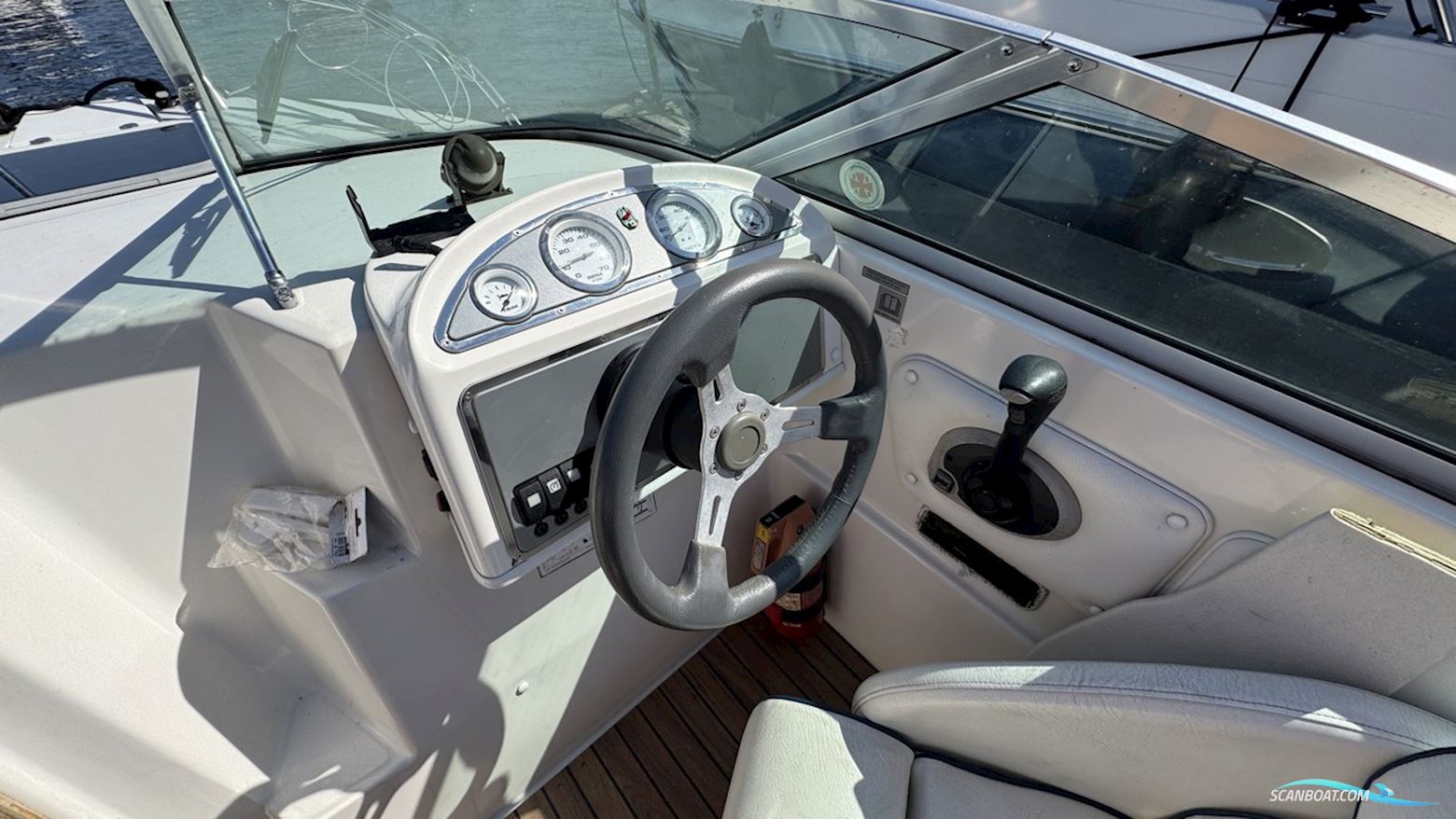 Uttern D55 EXCLUSIVE
