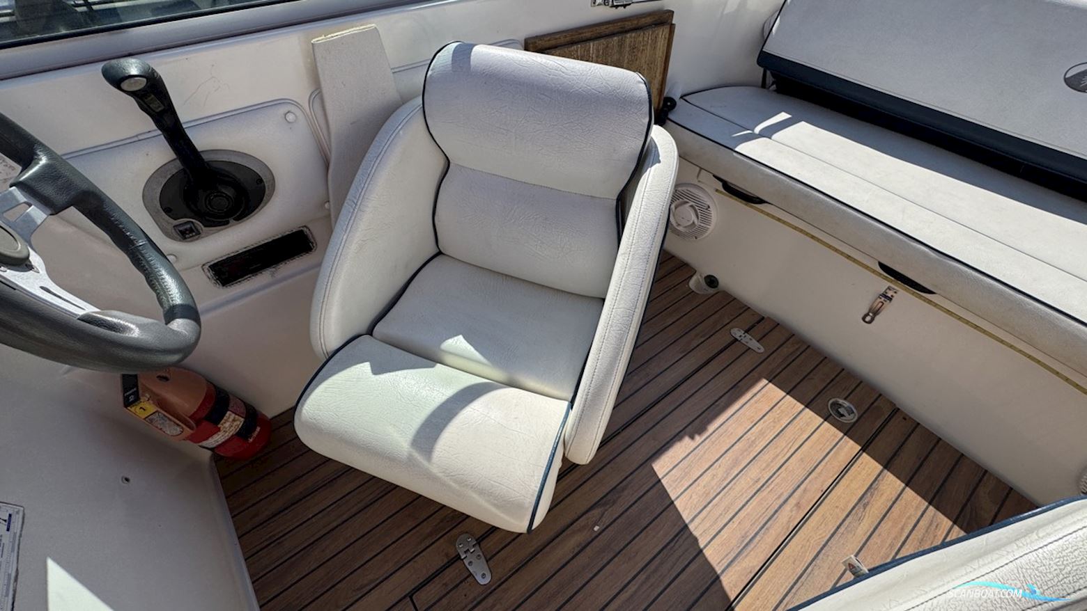 Uttern D55 EXCLUSIVE