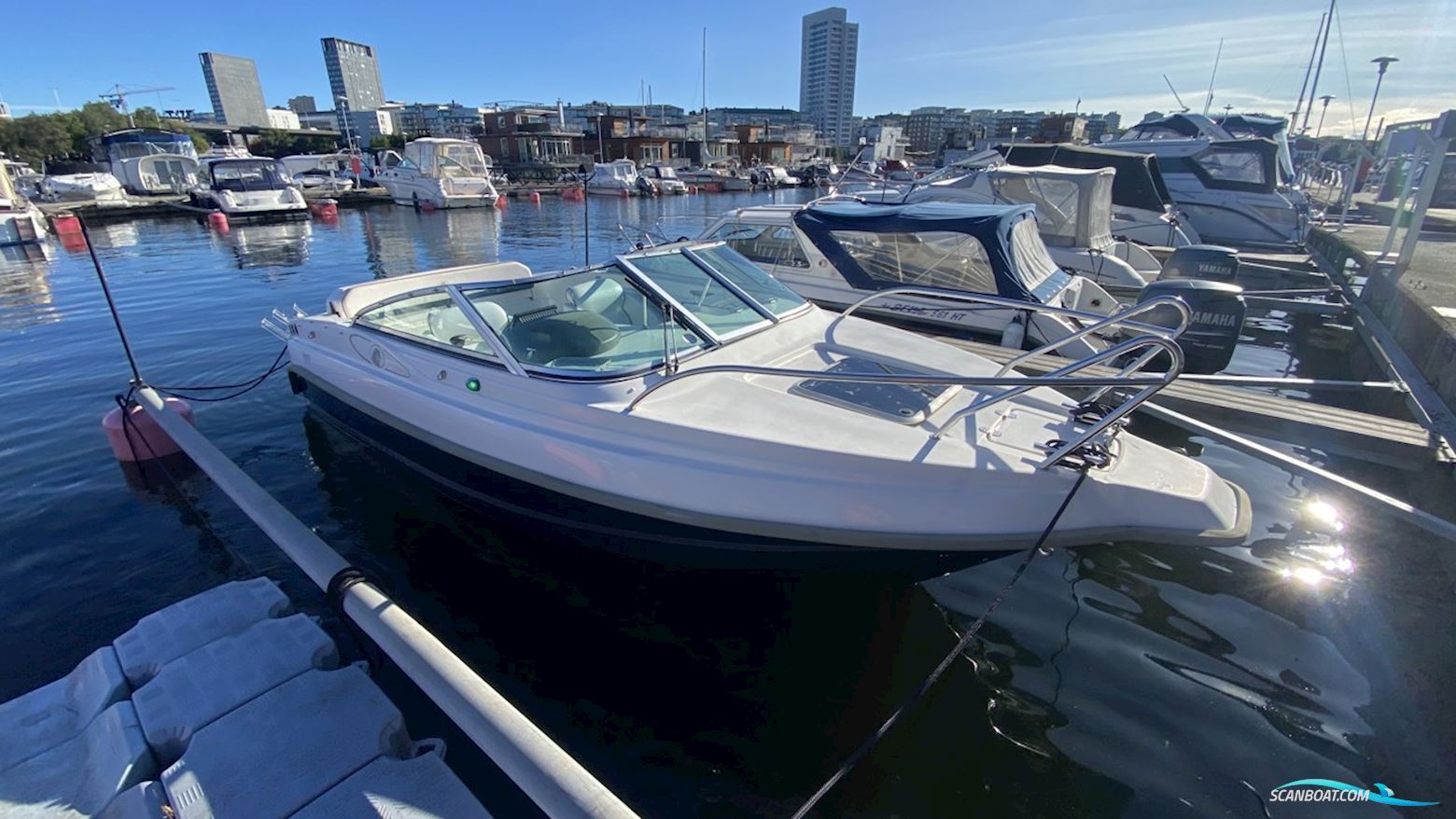 Uttern D55 Exclusive
