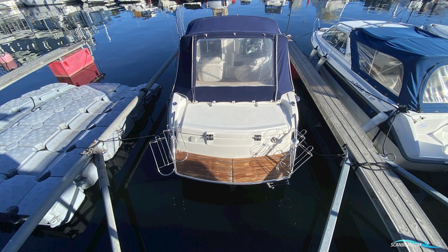 Uttern D55 Exclusive