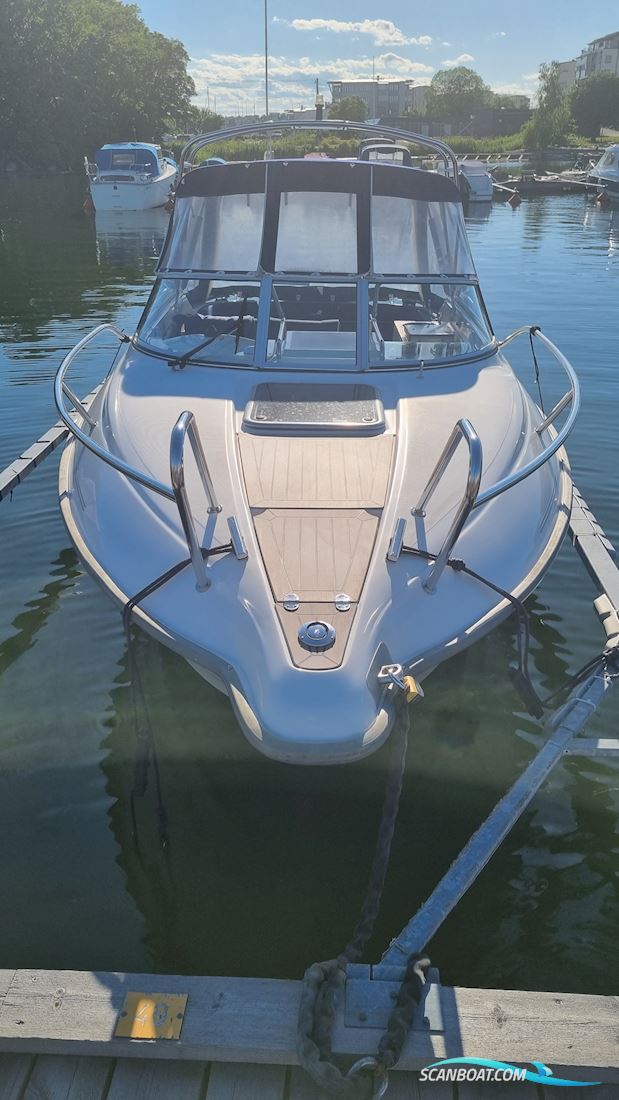 Uttern D66 Exclusive