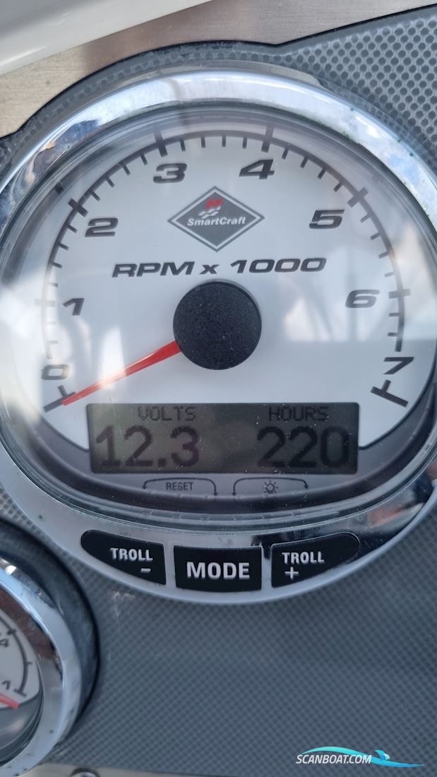 Uttern D66 Exclusive