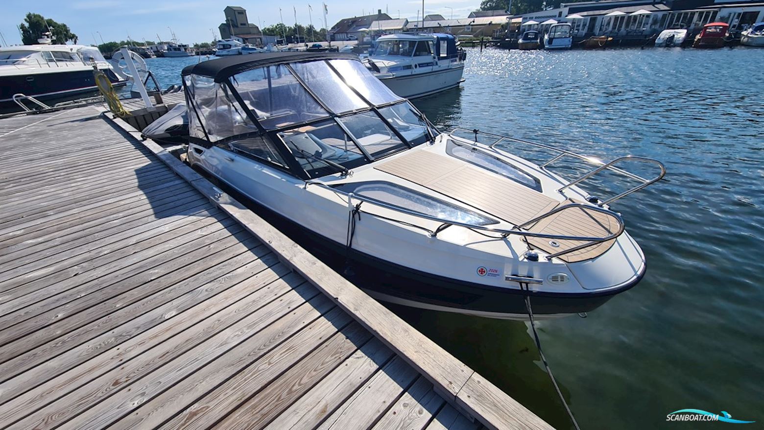 Uttern D70
