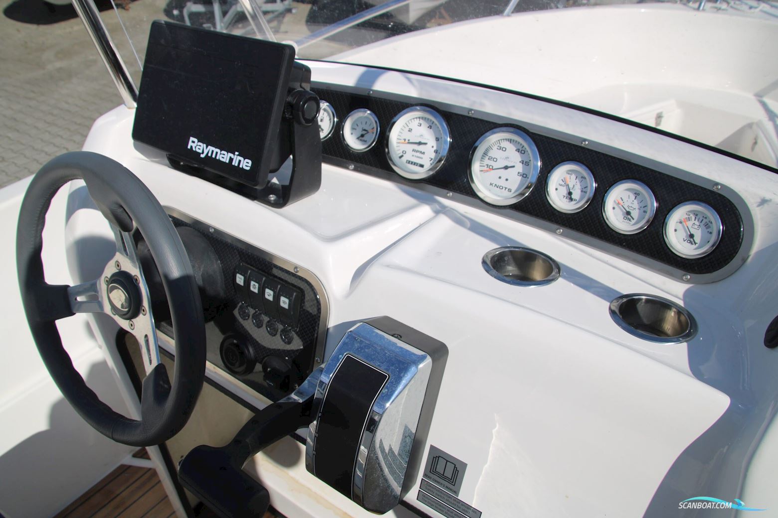 Uttern S55 Exclusive