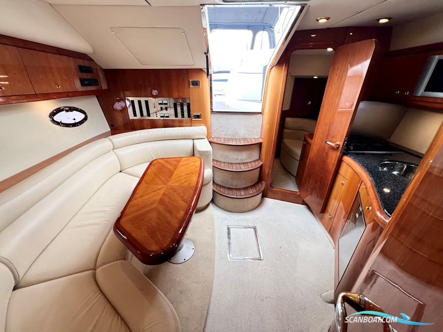 Uttern S64 Exclusive